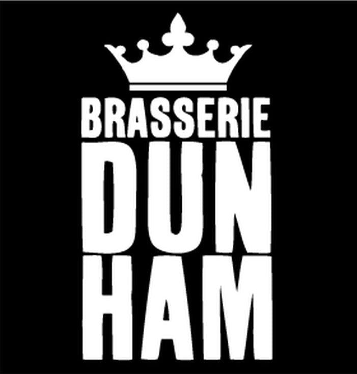 Dunham