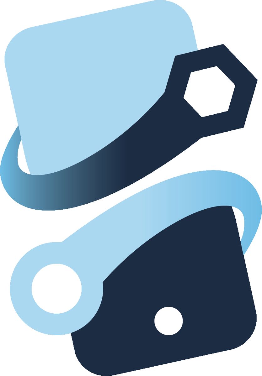 Expressfixmobile