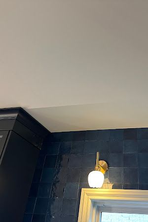 DOPRO Painting and Renovations