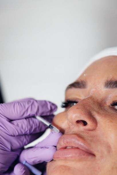 Flawless Medical Aesthetics