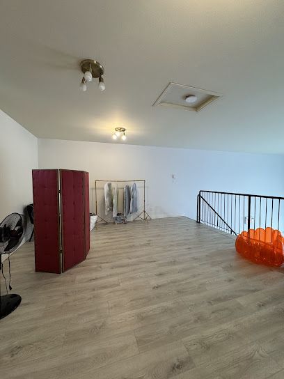 Atelier 701