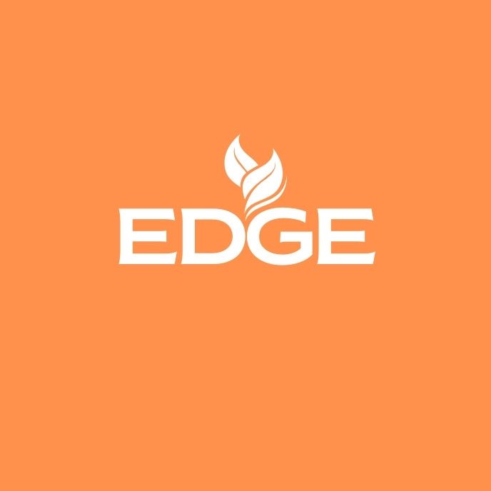Edge Landscape Services