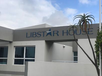 Libstar