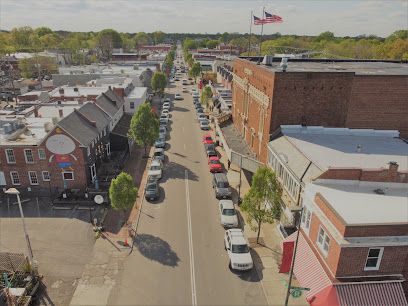 Carytownrva