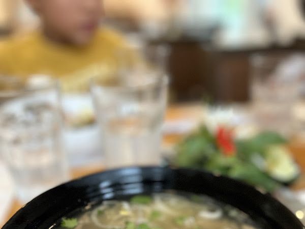 Pho Royal 51