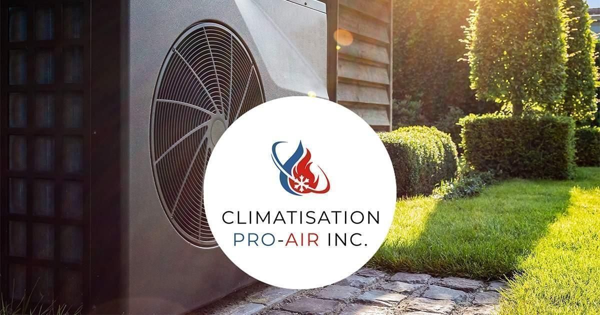 Installation de climatiseur, Ottawa