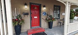 Oakville Dental House