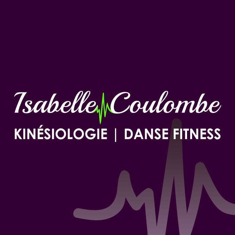 Isabelle Coulombe