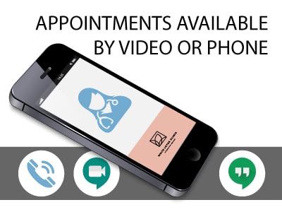 Toronto Naturopaths with Experience at White Lotus Clinic