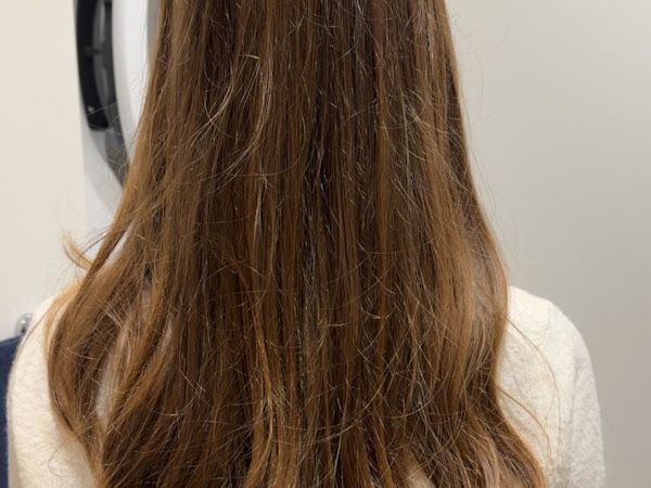 L&G barbershop Montreal