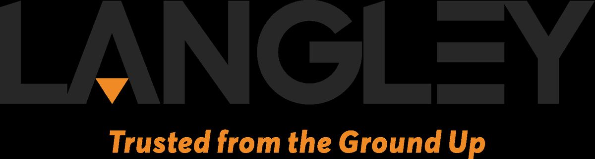 Langley Groundworks Ltd
