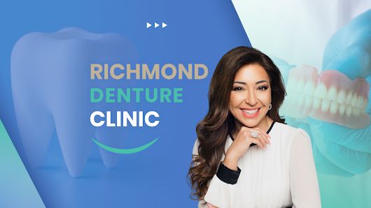 Denture Clinic