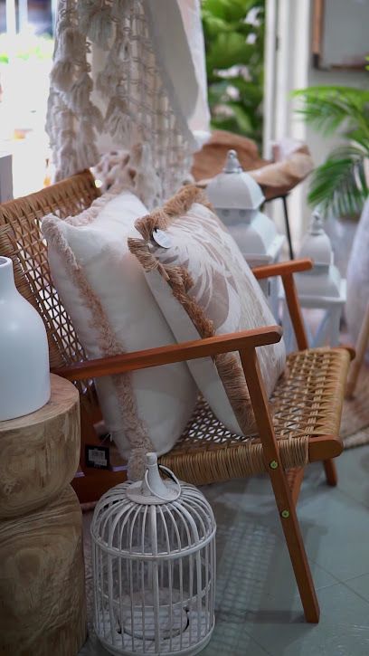 Sydneys Plant Market
– Sydney's Plant Market