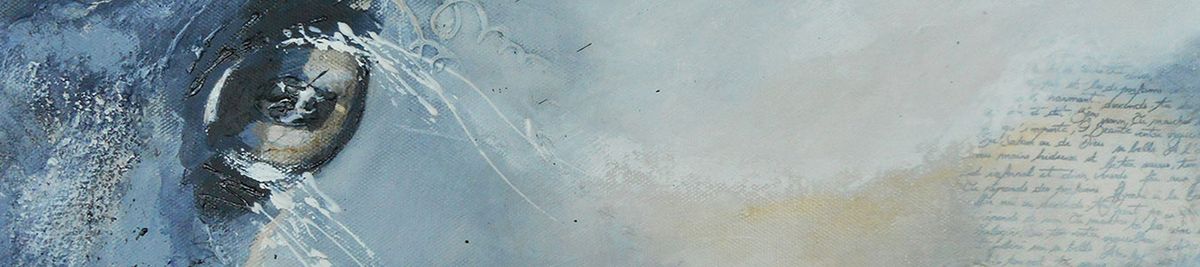 Artiste peintre Blainville ǀ Décoration Blainville ǀ Autrement Déco