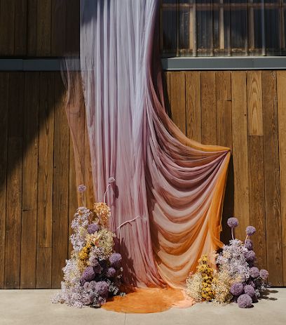 Bespoke Decor
