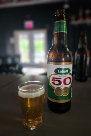Bar Chez Mo