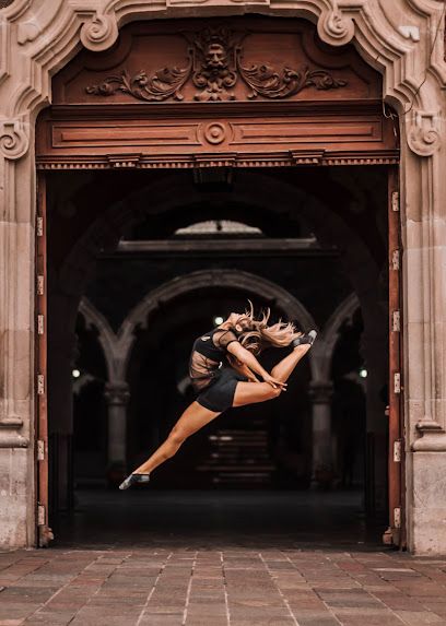 Aupasdedanse