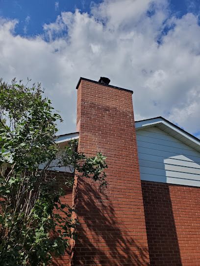Masonry Kingston