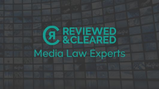 Reviewed