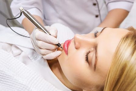 Rai Permanent Makeup
