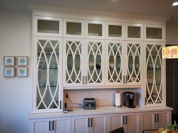 One Star Kitchen & Renovations