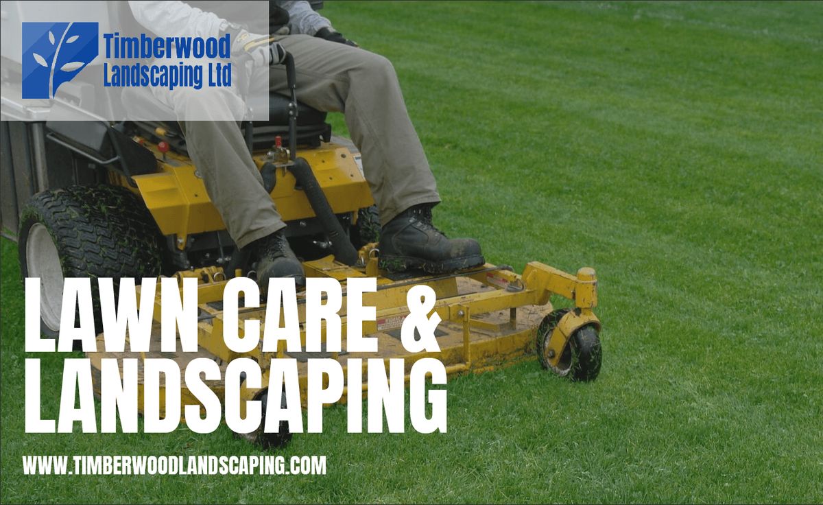 Snow Removal Company Lethbridge, Snow & Ice Removal Service