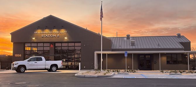Holly Construction Inc