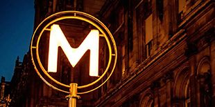 Surefiresignsgraphics