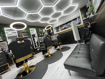Salon à Joliette