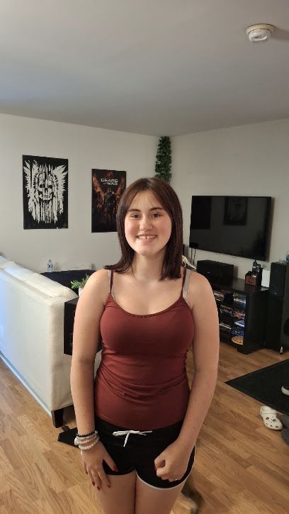 Coiffure Chez Carole