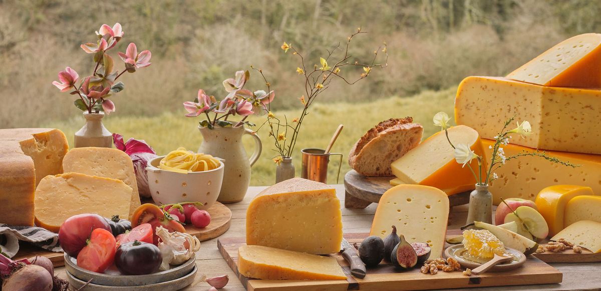 Cornishgoudashop