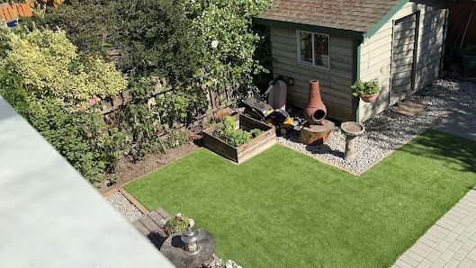 Northwood Landscaping