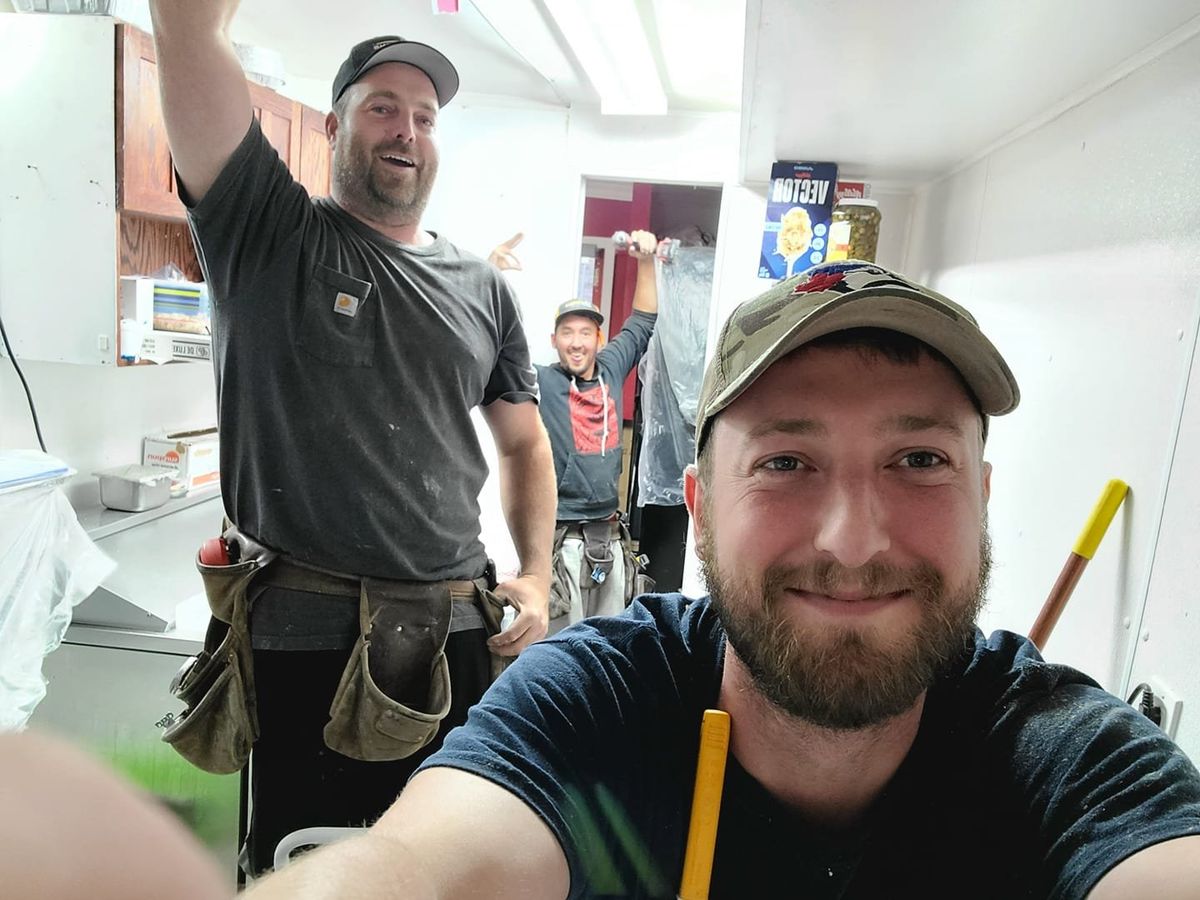 Nlrenovations