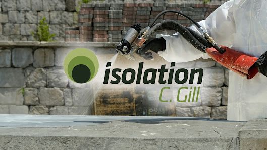 Isolation Valleyfield