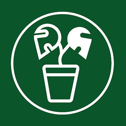 Plante-Moi