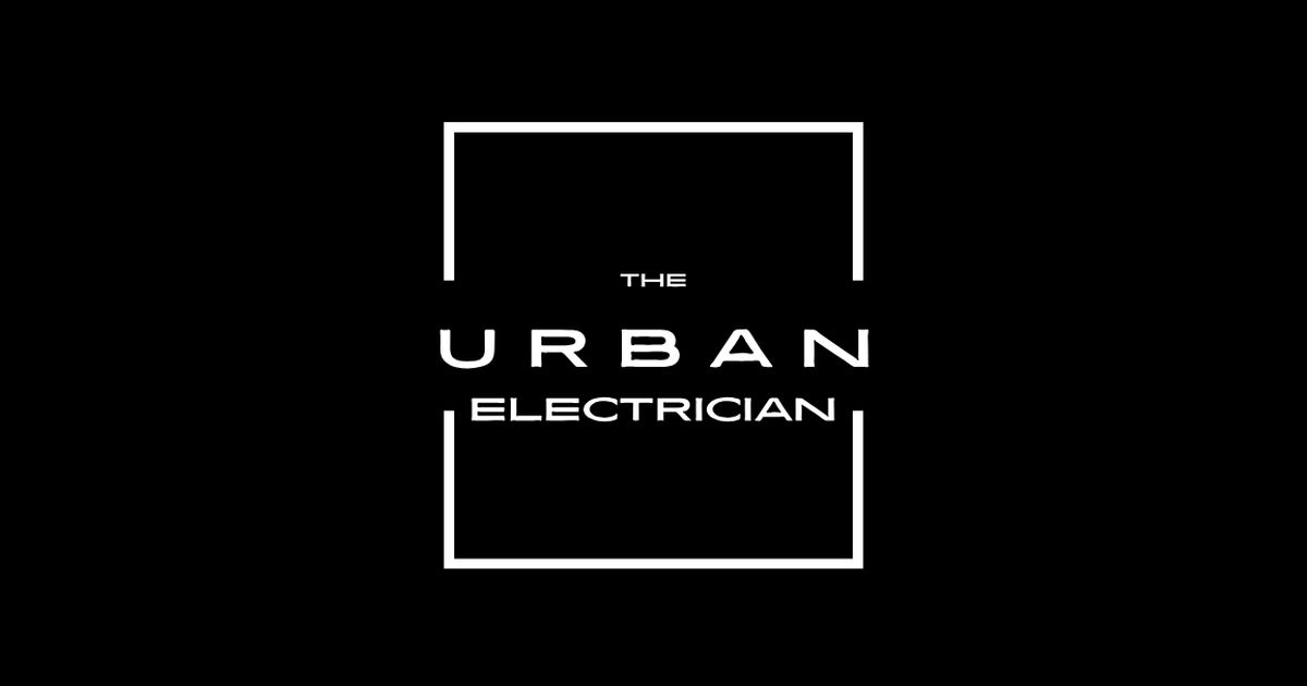 Calgary Electrician