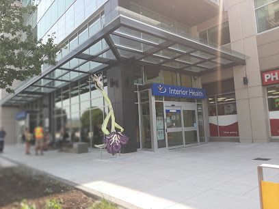 Help Kelowna