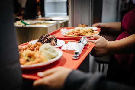 Restaurant populaire de Victoriaville