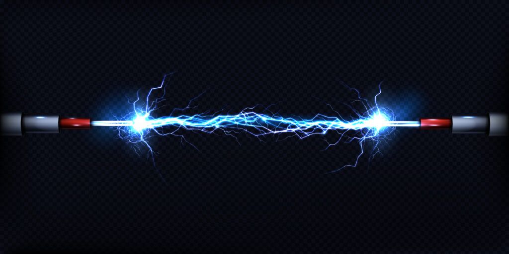 Celetric Electrical Contracting Inc. – Licensed Electrical Contractor • Residential • Commercial • Industrial