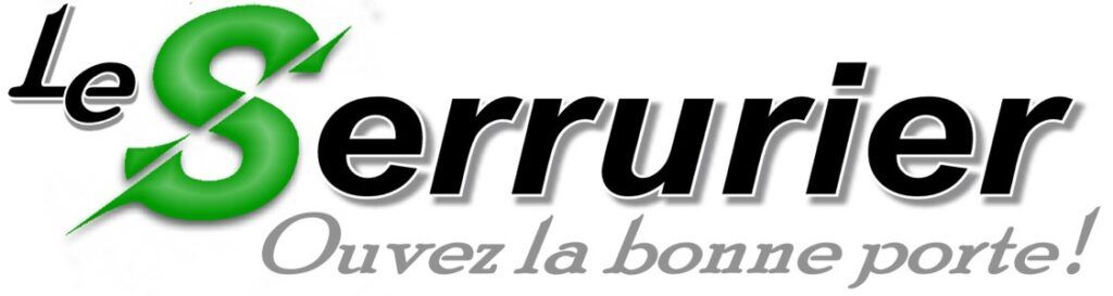 Services résidentiel