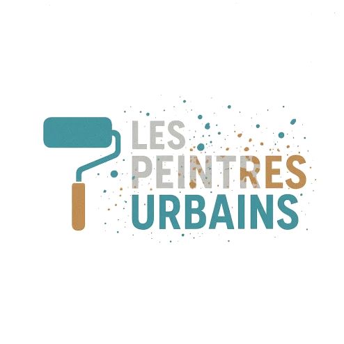 Peinture Montréal