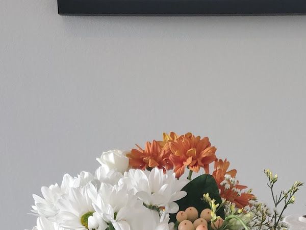 Ostara - Atelier floral