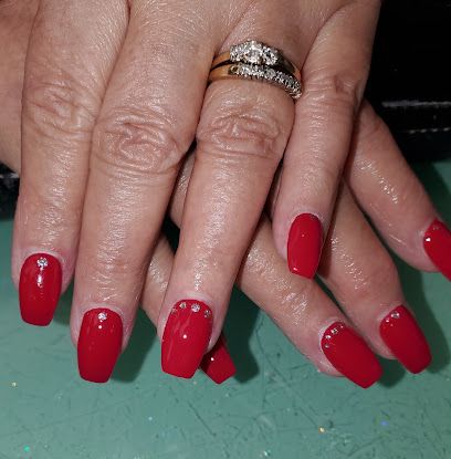 Ongles Fameux