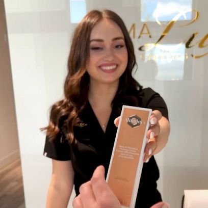DermaLux Medical Aesthetics™