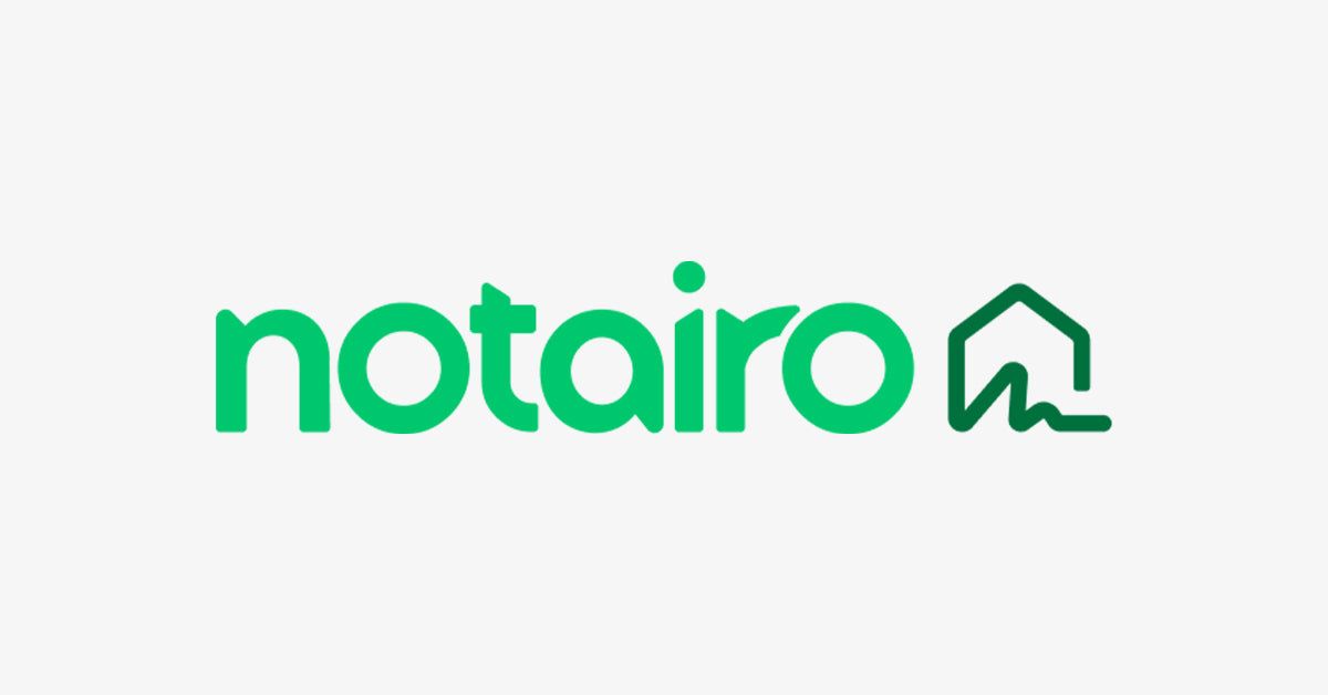 Notaire Boucherville
– Notairo