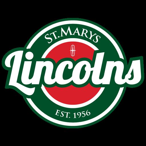 St. Marys Lincolns