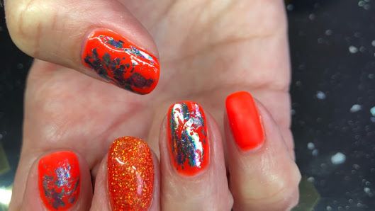 Wellgelnailz