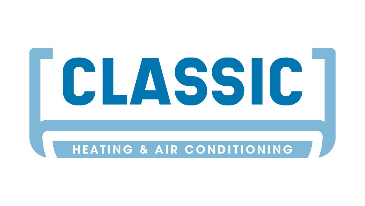 Residential Services