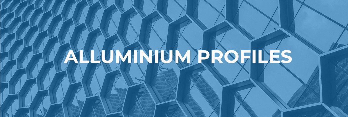 Aluminium Profiles