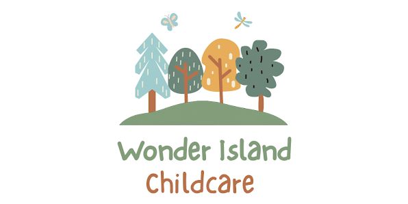 Wonder Island Childcare